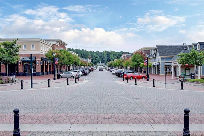 Building Photo - 4316 Candace Ln