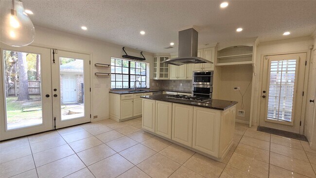 Building Photo - 54 Thorn Berry Pl