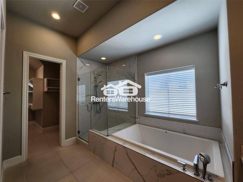 Building Photo - 2609 Cottage Grove Green Dr