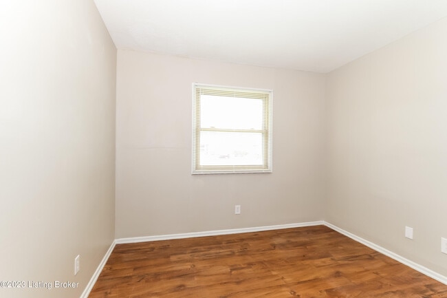 Building Photo - 5208 Terrace Green Cir