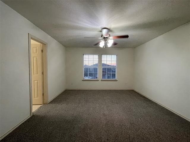 Building Photo - 1111 Parkway Trail