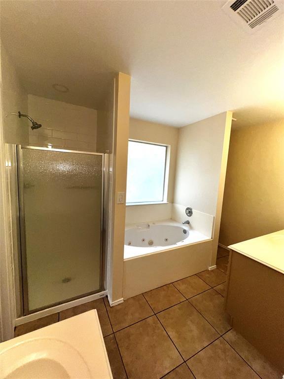 Building Photo - 1210 Canna Lily Ln