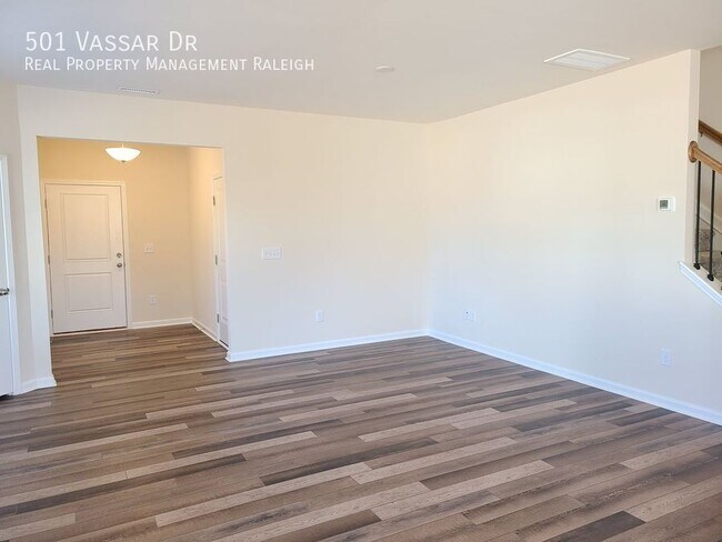 Building Photo - 5926 NC-55