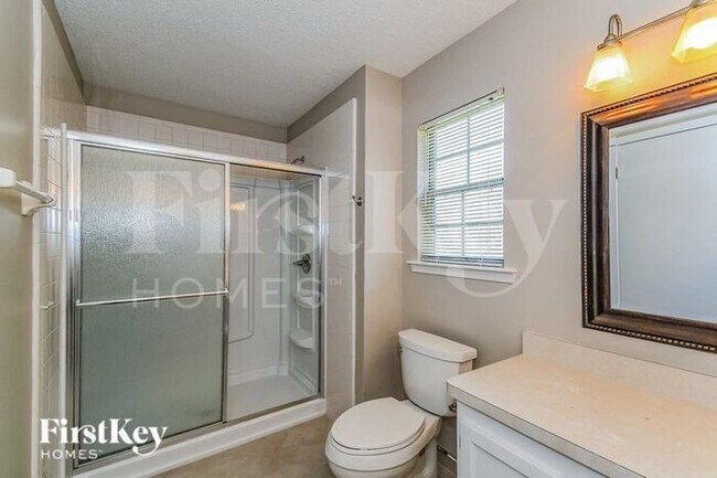 Building Photo - 536 Cozybrook Ln