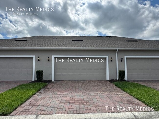 Building Photo - 7742 Bowery Dr