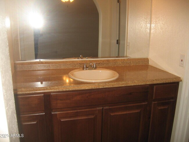 Building Photo - 20832 N 17th Ave