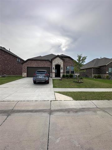 Building Photo - 3621 Arabella Wy
