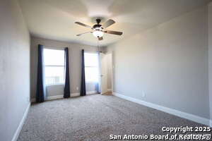 Building Photo - 3974 Key W Way