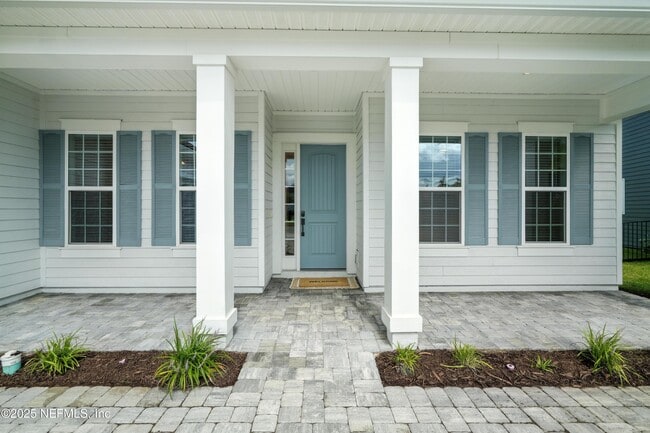 Building Photo - 480 Loosestrife Wy