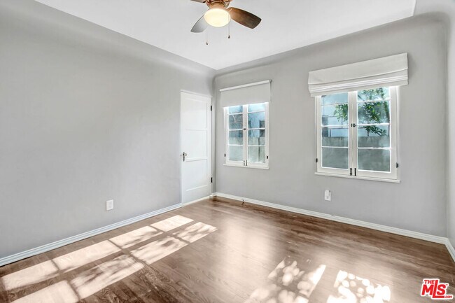 Building Photo - 11553 Otsego St