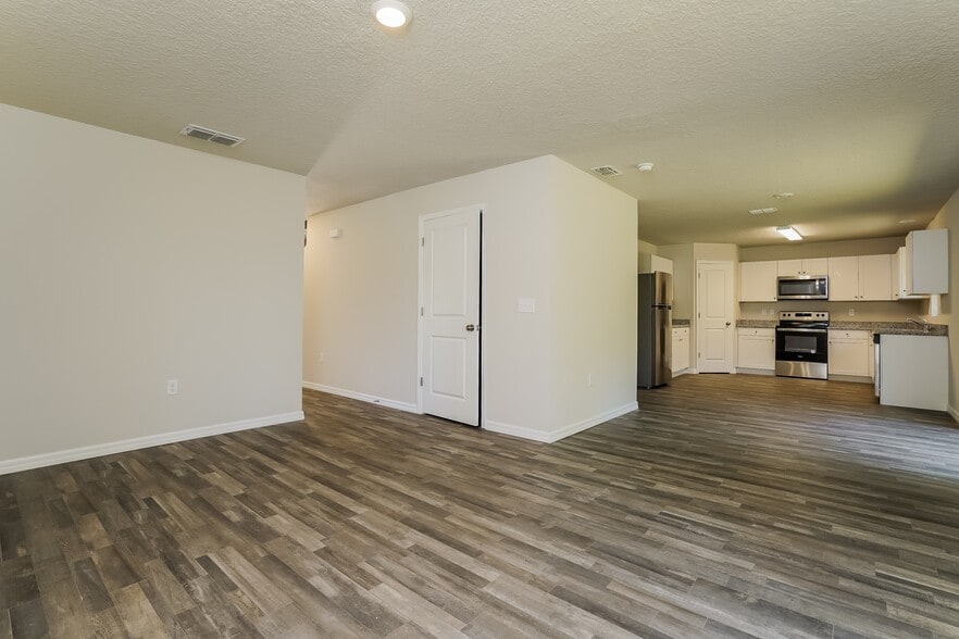 Building Photo - 2951 W Juliet Pl