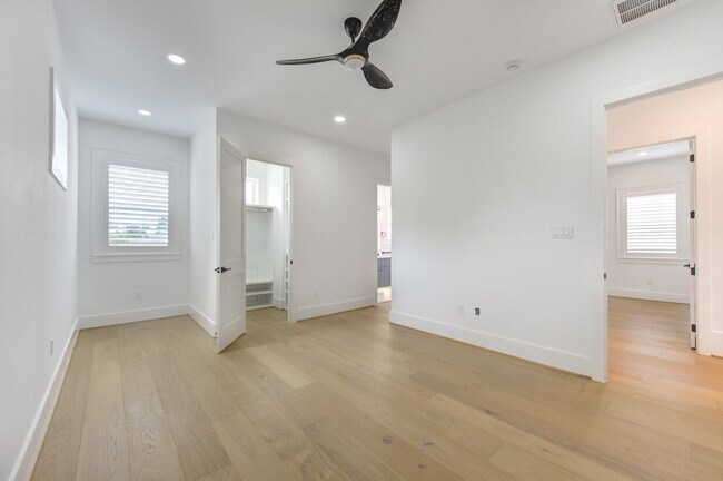Building Photo - 1726 Wilde Rock Way