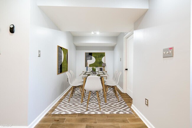 Building Photo - 1 br, 1 bath House - 191 Arcadia Circle Nw...