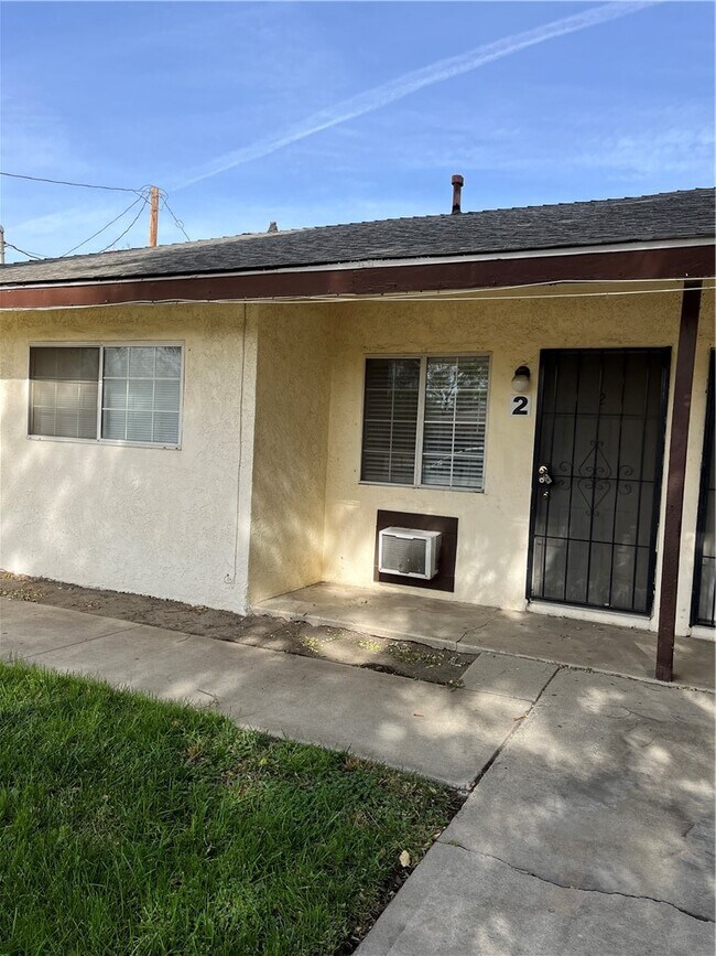 Building Photo - 6098 10th St