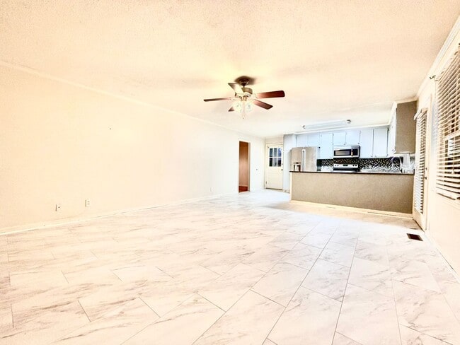 Building Photo - Charming Ranch with Fireplace, Two Living Areas & Large Lot – Minutes to Downtown