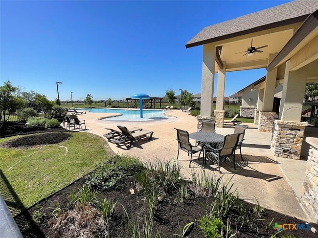 Building Photo - 2092 Brandywine Dr