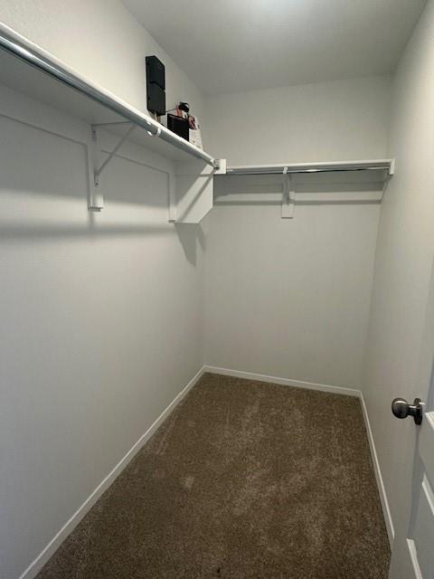 Building Photo - 3411 SW Adoration St