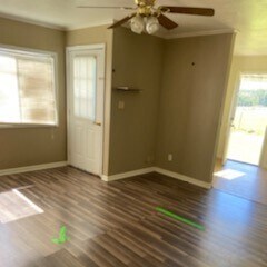 Building Photo - 3401 LA-121