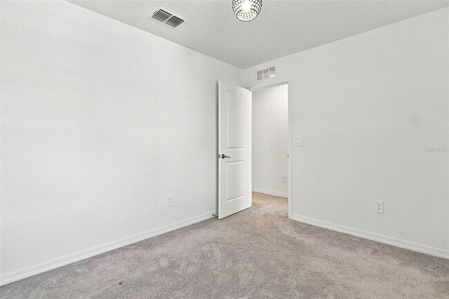 Building Photo - 35418 Ackley Trce