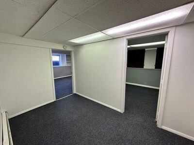 Building Photo - 2551 Eastern Ave SE