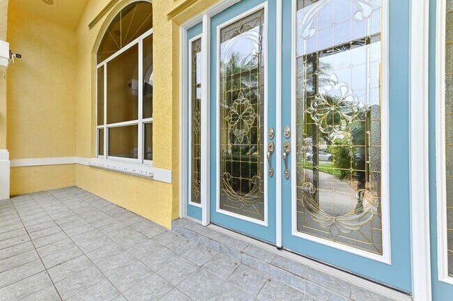 Building Photo - 3642 Forecastle Ct