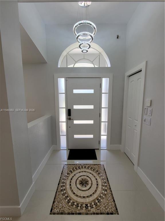 Building Photo - 237 SW 47th St