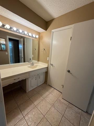 Building Photo - 3612 Brookshire Dr