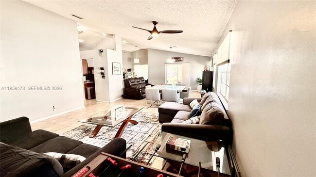 Building Photo - 5470 Pine Cir