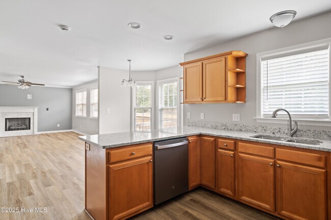 Building Photo - 111 Rockford Ct