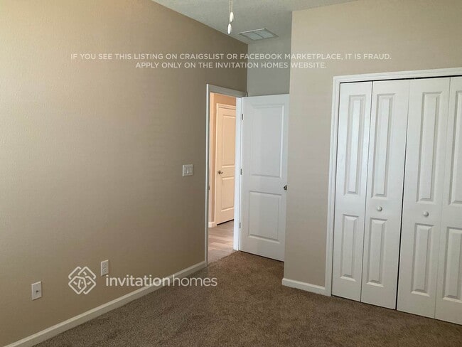 Building Photo - 11286 Oyster Creek Rd