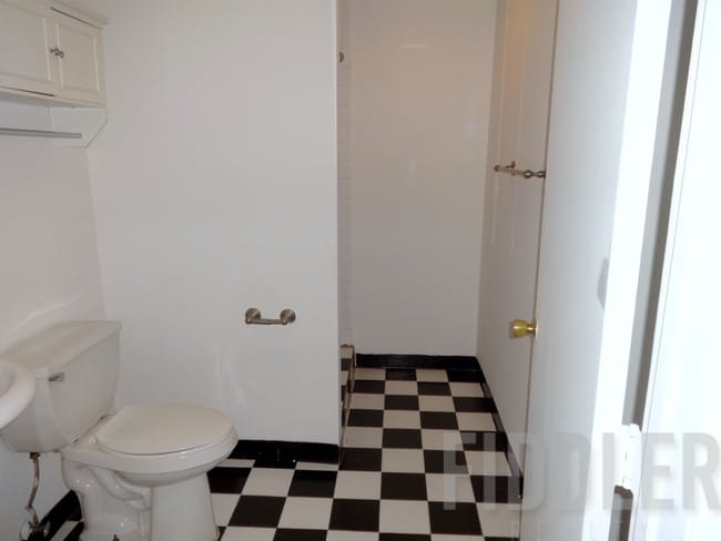 Floorplan - 144 Spencer St