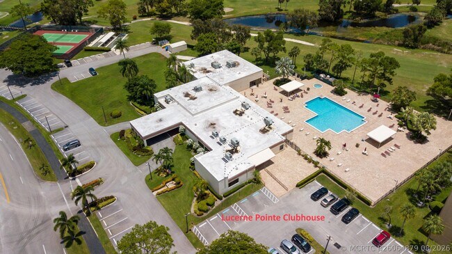 Building Photo - 7593 Tahiti Ln