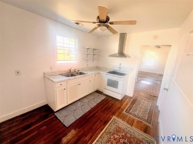 Building Photo - 340 Jefferson Ave