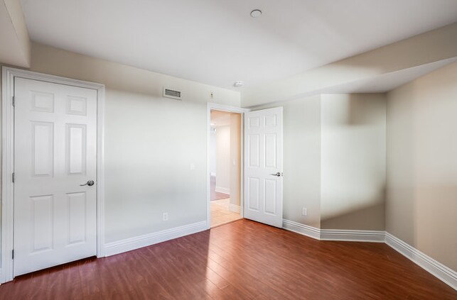 Building Photo - Beautiful 2 Bedroom 2 Bathroom Condo in La...