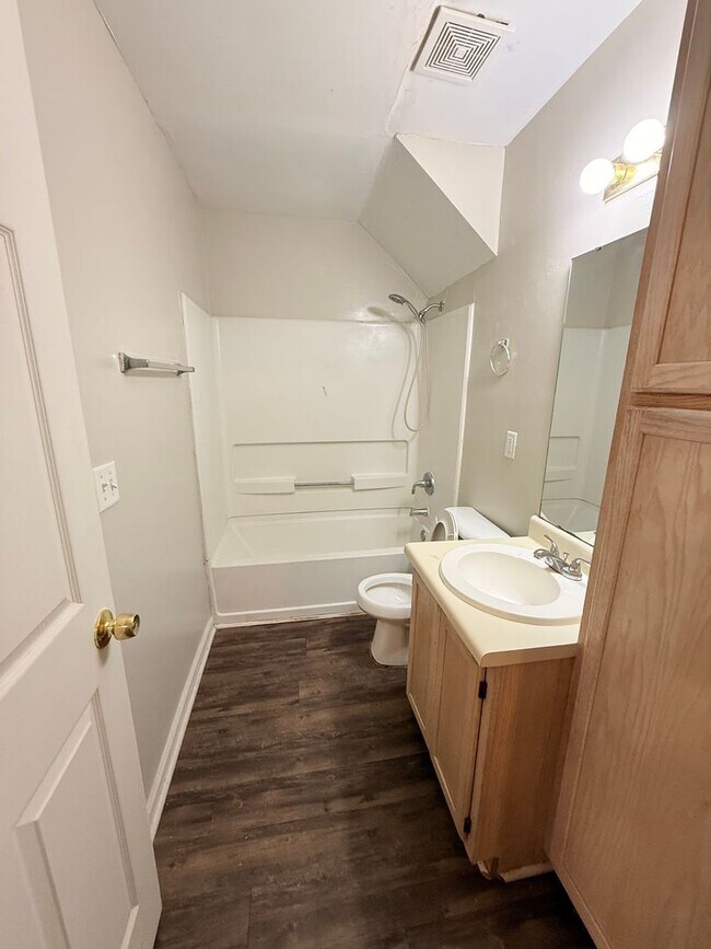 Building Photo - 1293 Rumba Ln