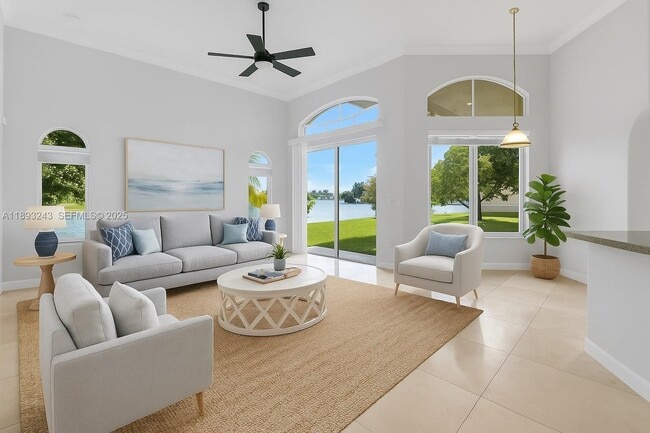 Building Photo - 14032 NW 15th Dr