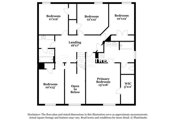 Building Photo - 5487 Wexford Pass