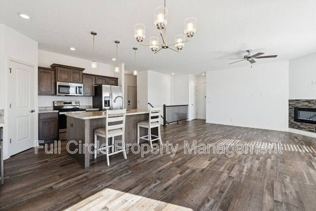 Building Photo - 16915 Nebraska Ave