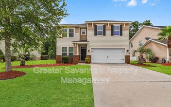 Building Photo - 149 Tahoe Dr