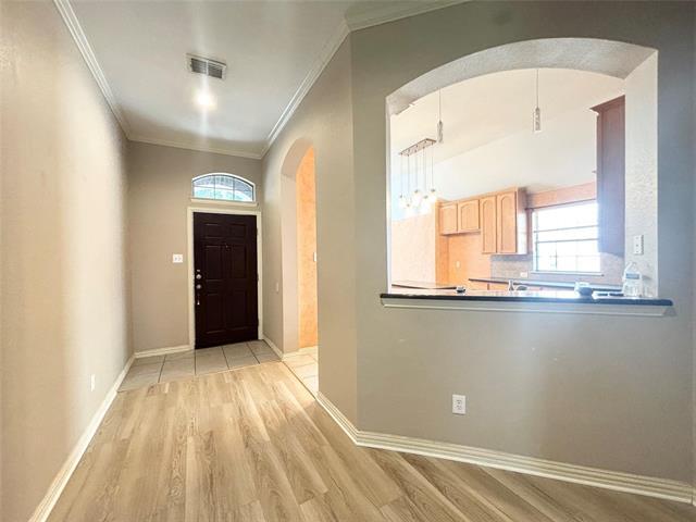 Building Photo - 9416 Harrell Dr