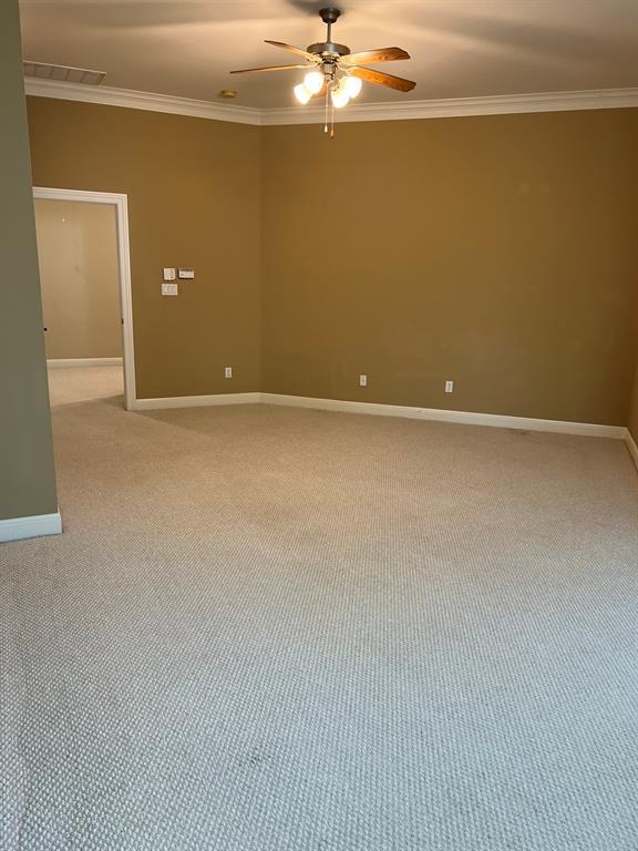 Building Photo - 10103 Brightling Ln