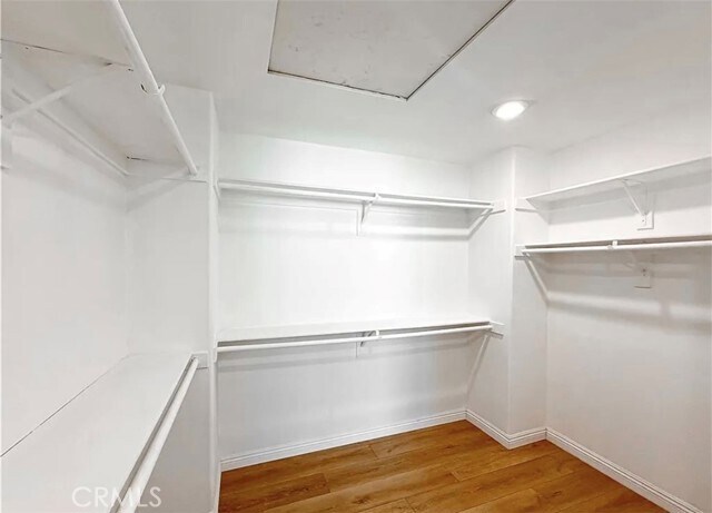 Building Photo - 3632 Hyche Ave