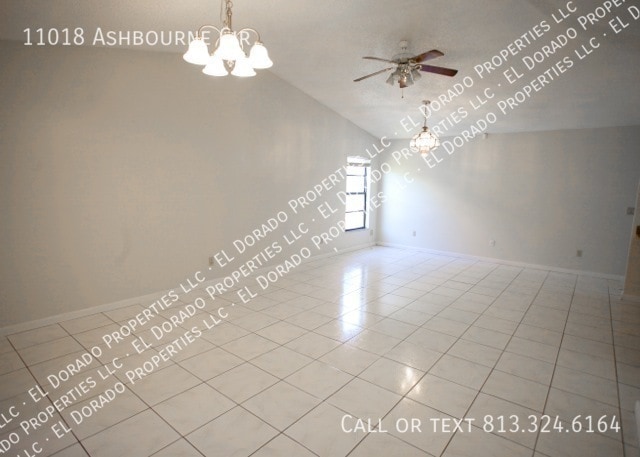 Building Photo - 11018 Ashbourne Cir