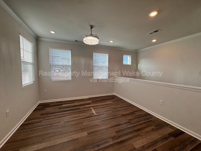 Building Photo - 410 Odham Ln