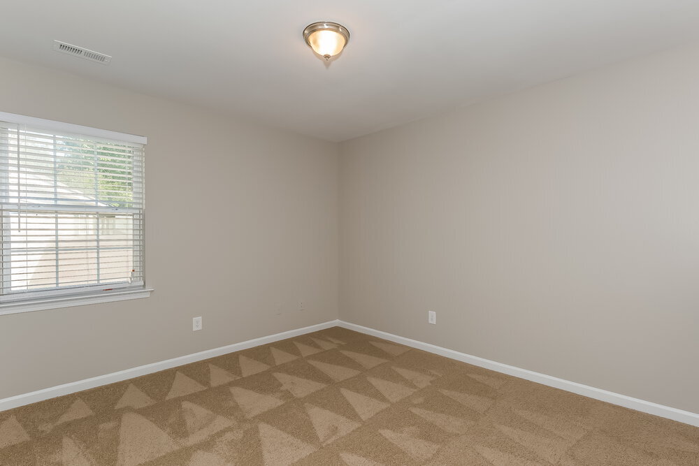 Building Photo - 12812 Lismorre Castle Ct