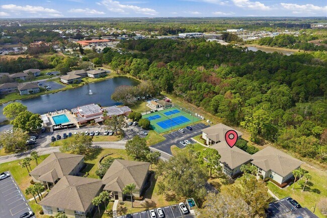 Building Photo - 29 Lake Vista Trail