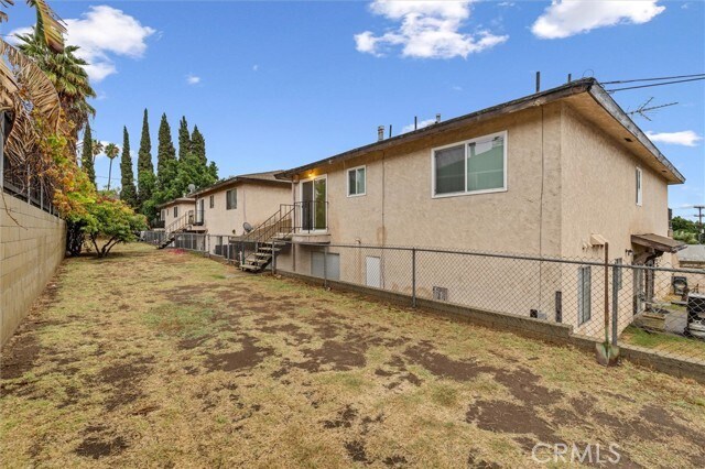Building Photo - 8654 Orange Ave