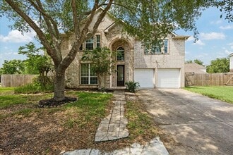 Building Photo - 1810 Freedom Tree Ct
