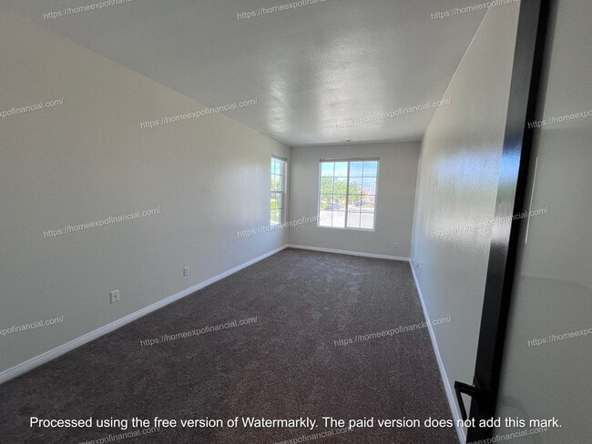 Building Photo - Nice Home For Rent