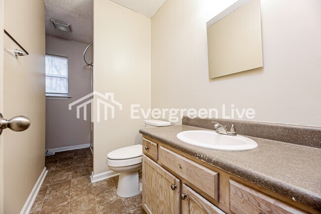 Building Photo - coming soon